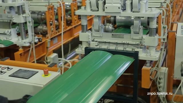 Оборудование для сайдинга «Блокхаус» смотреть онлайн