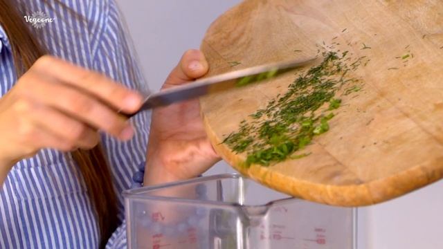 Изучение и Применение Психологических Практик