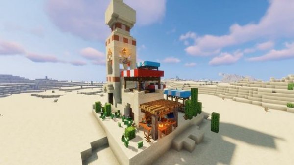 МОДЫ НА МАЙНКРАФТ 1.16.5 / ОБЗОР МОДОВ НА МАЙНКРАФТ 1.16.5 / ЛУЧШИЕ МОДЫ НА МАЙНКРАФТ 1.16.5