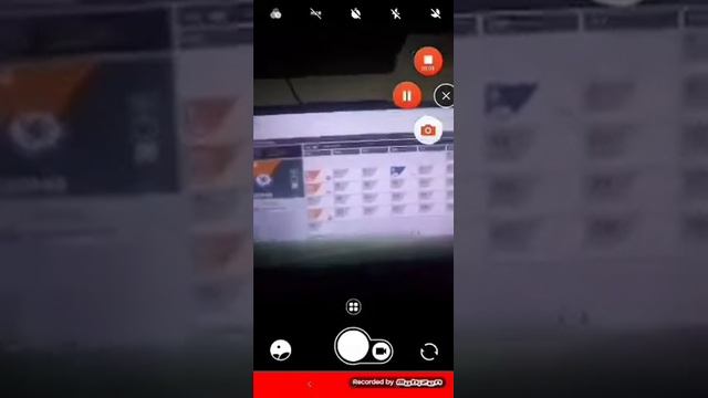 Сегодня конец карьеры за MORECAMBE смотреть онлайн