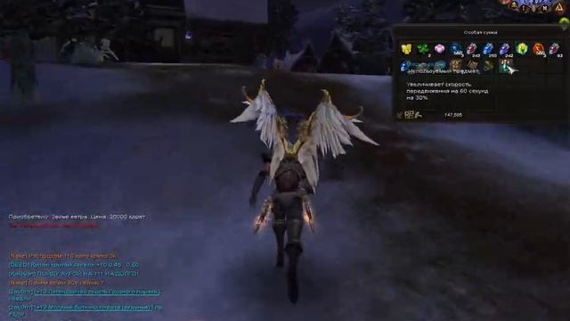 Karos Arena помощь новичкам начать играть смотреть онлайн