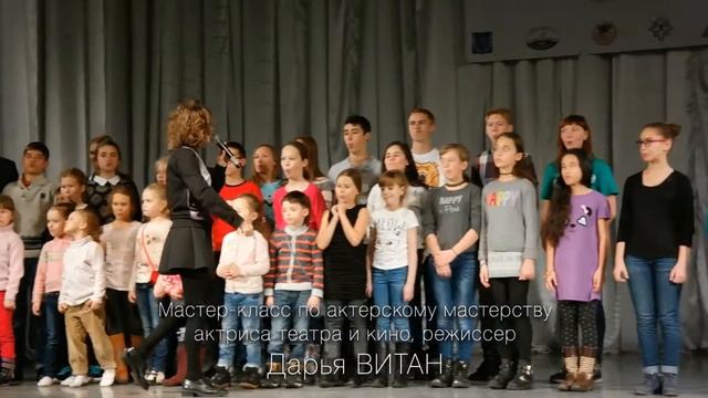 Лазурит - Казань 2016 смотреть онлайн