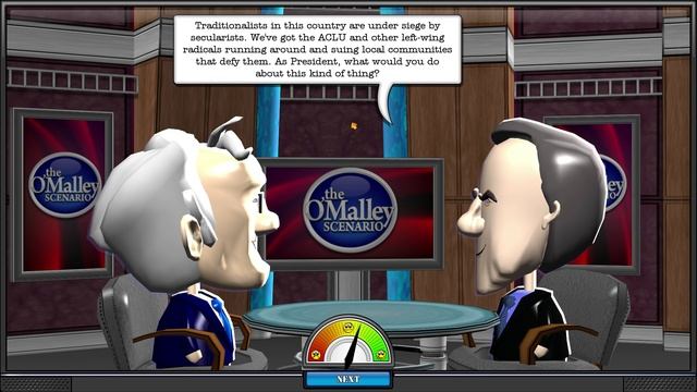 The Political Machine 2016 - FEEL THE BERN! - Bernie Sanders - Part 1 смотреть онлайн