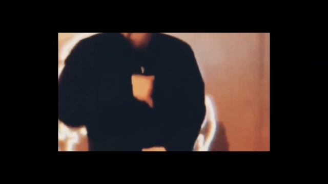 Плыли мы по морю & Малиновый рассвет (mashup) смотреть онлайн