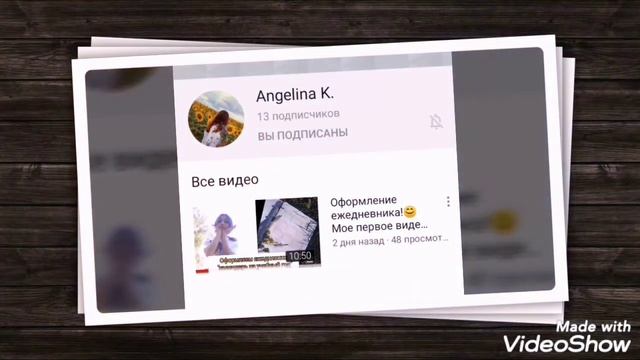 Обзор на смарт часы М3. Посылка из гонконга смотреть онлайн