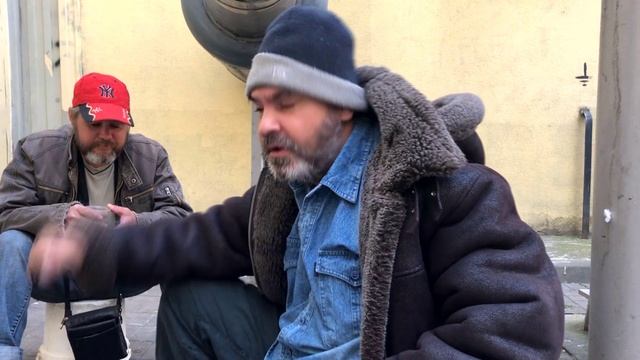 ТОП 10 самых смешных анекдотов