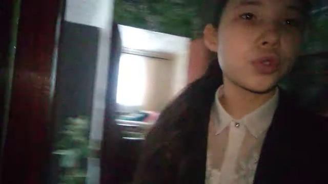 Vlog:Я скучала 💓//Влог после школы /нравится делать бумажные сюрпризы // смотреть онлайн