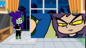 меме я не злодей просто не люблю людей