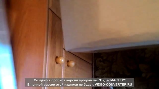 Посылка с выигрышем Sony PlayStation4 от bonusmall.ru смотреть онлайн
