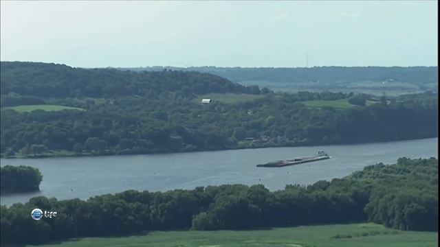 Все об Америке: Иллинойс / Discoveries... America: Illinois смотреть онлайн