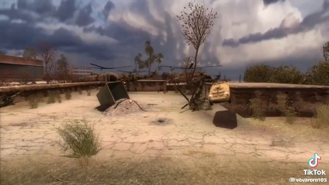 пов: мой сон при температуре 40 градусов ??????? смотреть онлайн