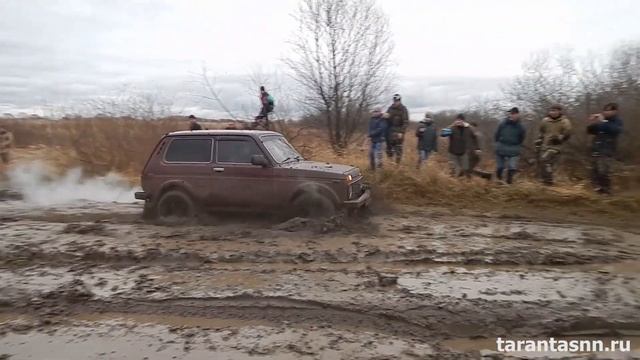 pokatushki po bezdorozh'yu смотреть онлайн