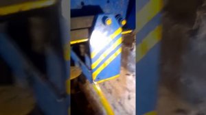 траверса для ямы своими руками