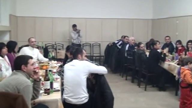 Artur Kostandyan "Klarnet" смотреть онлайн