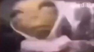 ARMANEM SONG | Alien meme song with lyrics | Patlamaya Devam Lyrics | Alien dancing meme