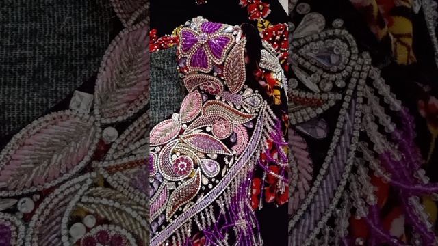 11 ноября 2023 г.