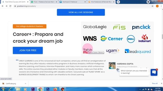 घर बैठे बिना पैसा लगाएं 60 हजार हर महीने कमा लो Work From Home Online Part Time Jobs смотреть онлайн