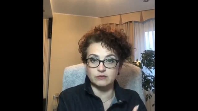 Почему бабушкины рецепты не работают? Как защитить волосы в современной среде? смотреть онлайн