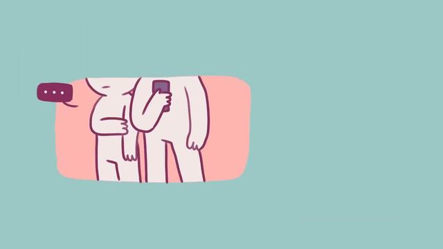 5 Признаков Того, Что Кто То Находит Вас Привлекательным, Основываясь Не Только на Внешности смотреть онлайн