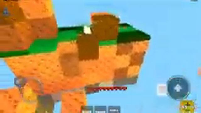 Nasıl Roblox'a hile yapılır? (Happymod nasıl yüklenir.)(ROBLOX) (HAPPYMOD смотреть онлайн