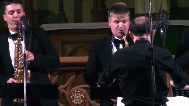 Олег Пайбердин. Sob Out / 