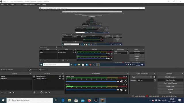 cara mendowload di website steamunlocked [gratis] смотреть онлайн