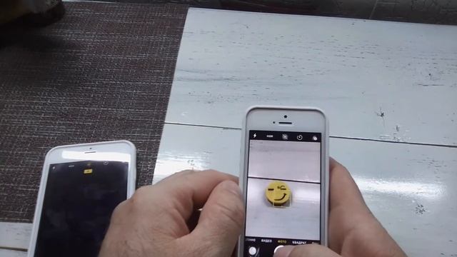 iPhone 6s+iPhone se сравнение в 2020 смотреть онлайн