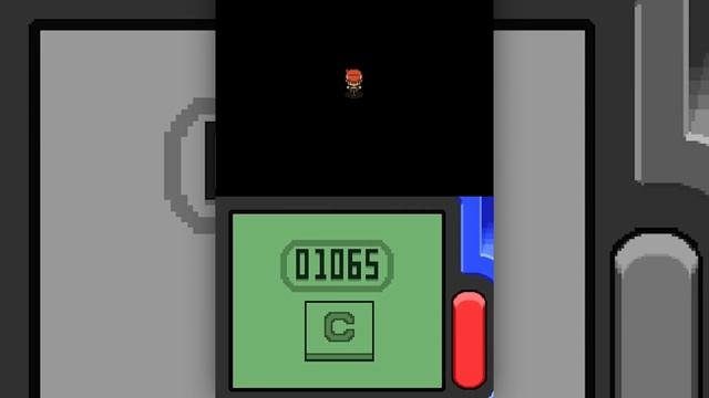 Mit NUR 2 ORDEN Pokémon Diamant/Perl DURCHSPIELEN! смотреть онлайн