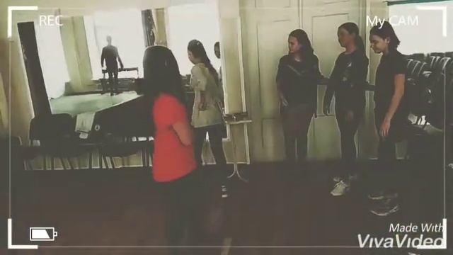 Школа : я люблю тебя ... смотреть онлайн