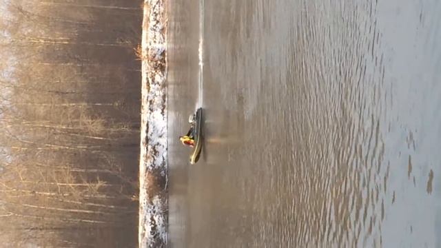 Камыш 3000НД серия F смотреть онлайн