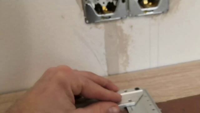 Как поставить фартук смотреть онлайн