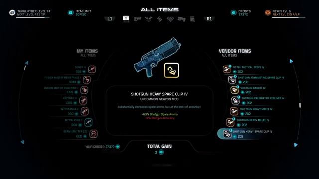 Easy Mass Effect™: Andromeda Gameplay Tutorial 80 смотреть онлайн