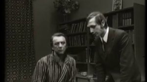 Сицилианская защита 1970 е