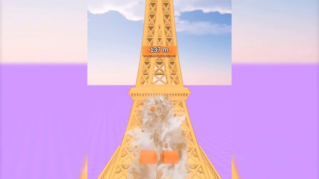 ЭВОЛЮЦИЯ КОКА КОЛЫ ПРОТИВ МЕНТОСА, МАКСИМАЛЬНЫЙ УРОВЕНЬ Drop and Explode смотреть онлайн