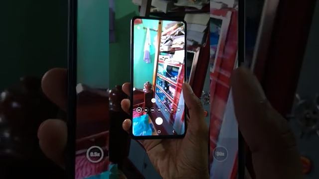 samsung galaxy a 72 смотреть онлайн