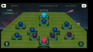 FIFA 23 МОД ДЛЯ ТЕЛЕФОНА | МЕДИАЛИГА В ФИФА 14 НА ТЕЛЕФОНЕ!