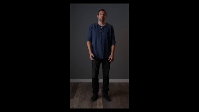 How to make great videos ANYWHERE with AI ENVIRONMENTS смотреть онлайн