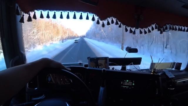 ЛИЖЕМ ЗА РЕЙСЫ!! // ЗП 100- ка, ЗАЖРАЛИСЬ!!! смотреть онлайн