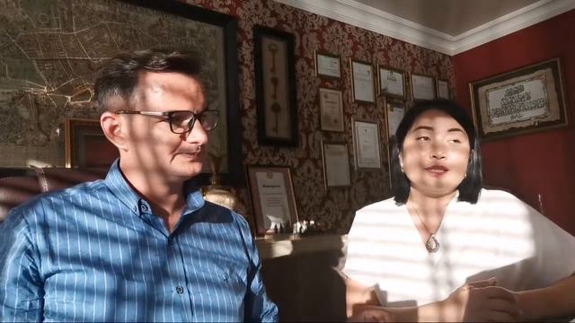 Где купить квартиру в Аланье? Недвижимость В Турции У Моря смотреть онлайн