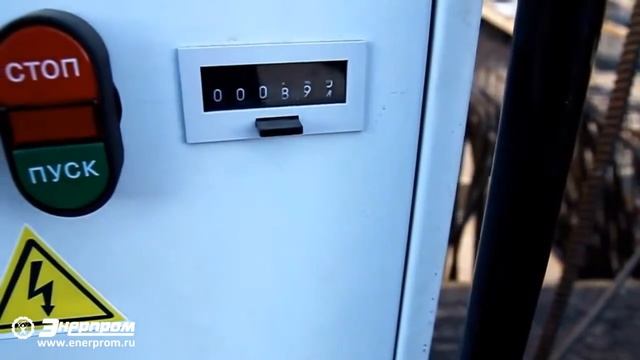 СТЫКОВКА АРМАТУРЫ МУФТАМИ. 100 СТЫКОВ В СМЕНУ! смотреть онлайн