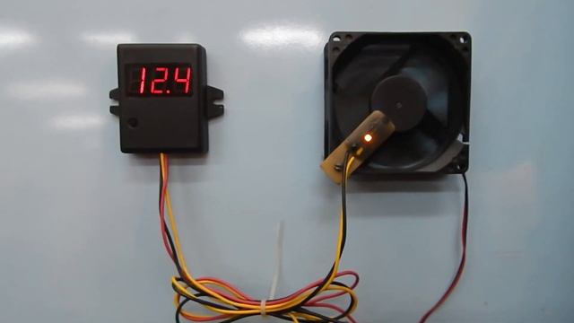 Тахометр смотреть онлайн