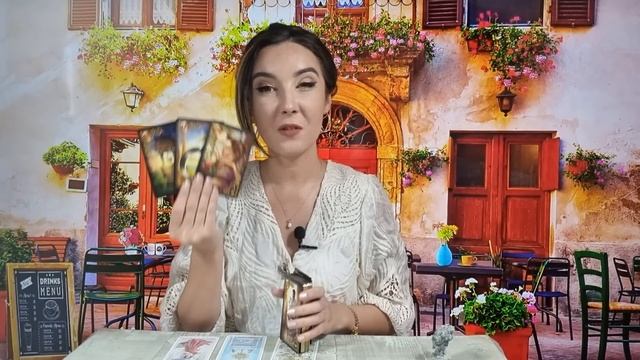 ??????? ?? ?? ??????? ?????? ? ?? ?????? ??????? ???? ???? ?? ???? ???? ?? ??? ??? ???????! ? смотреть онлайн