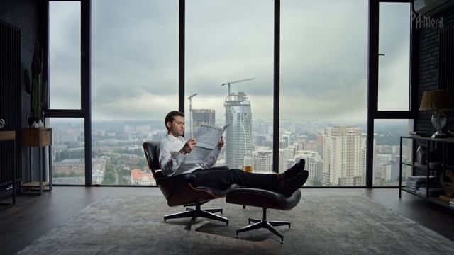 10 СЕКРЕТНЫХ ОСТРОВОВ, куда не попасть простым смертным смотреть онлайн