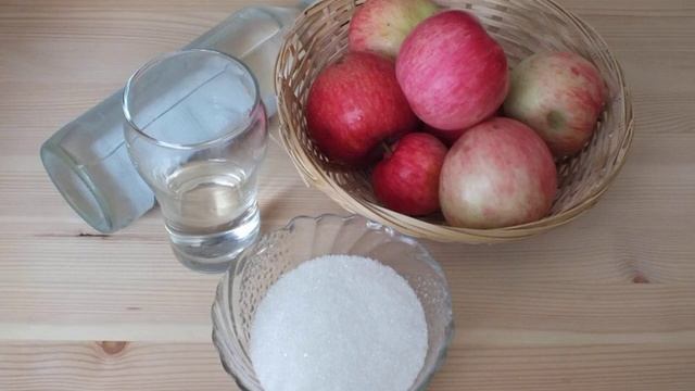 Сборник рецептов