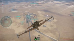 УЖАСНО ИМБОВЫЙ СУПЕР-ГРАЧ с Ракетами на 40км. Обзор геймплея новинки Су-25СМ3 в War Thunder.