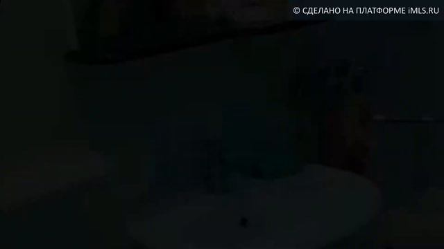 Сдам 1-комн. кв., г Псков | 60.imls.ru смотреть онлайн