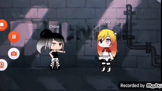 Эй радуга дуга ты по поутола берега гачи лайв смотреть онлайн