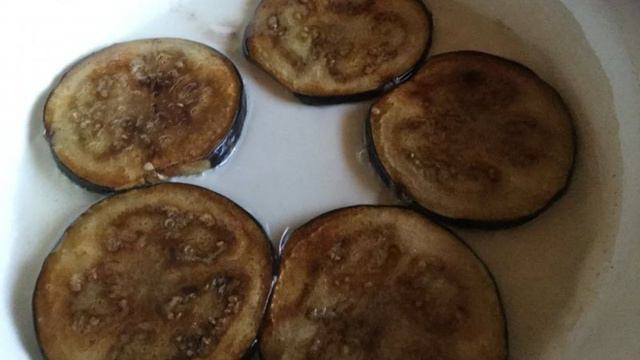 Книга рецептов