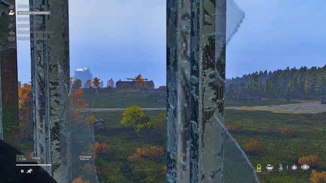 Пенная вечеринка #dayz#mayak#fun