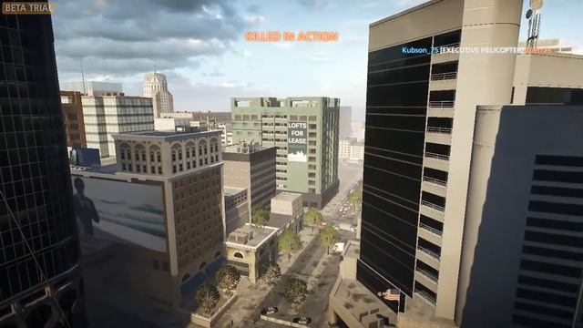 [BETA] [PERFORMANCE TEST] Battlefield Harline Gameplay HD [NVidia GeForce GT 520MX] смотреть онлайн